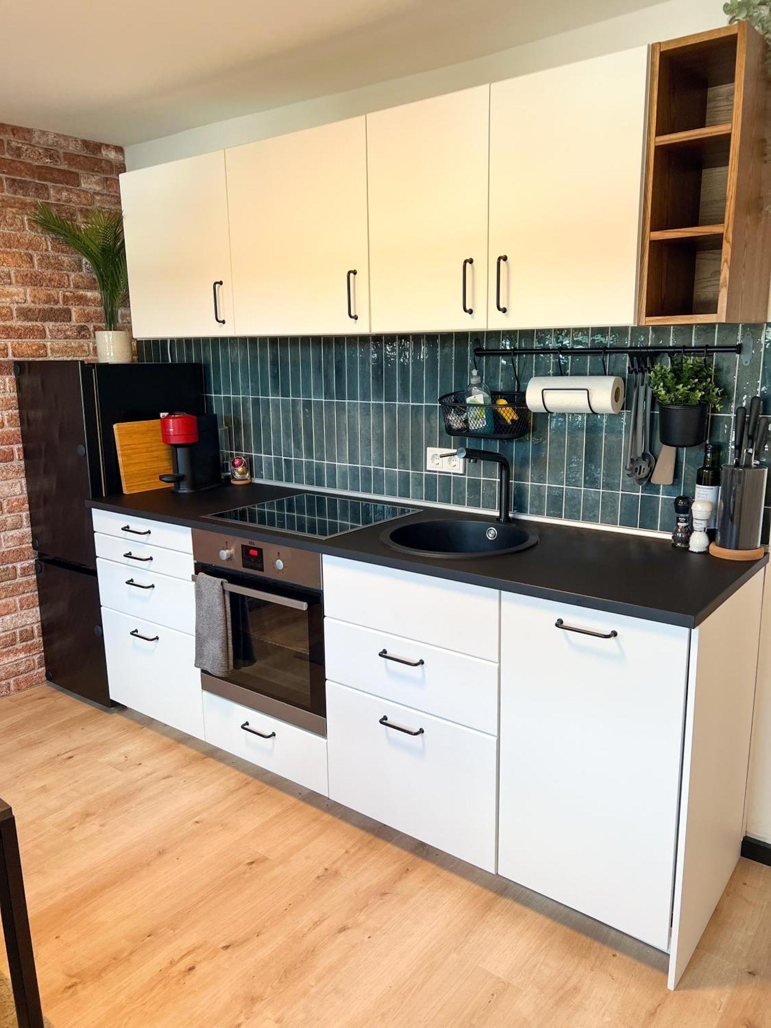 Jupas - Holiday Apartments Трір Екстер'єр фото
