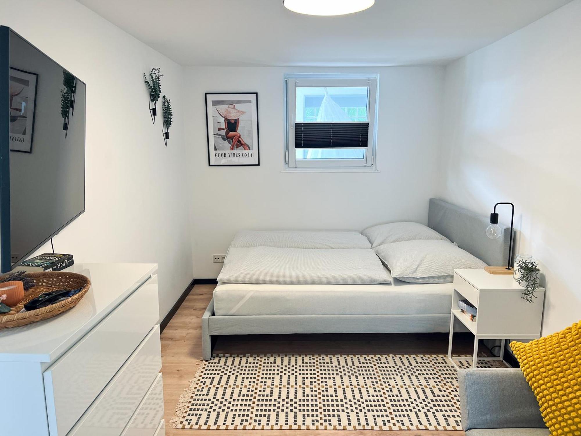 Jupas - Holiday Apartments Трір Екстер'єр фото