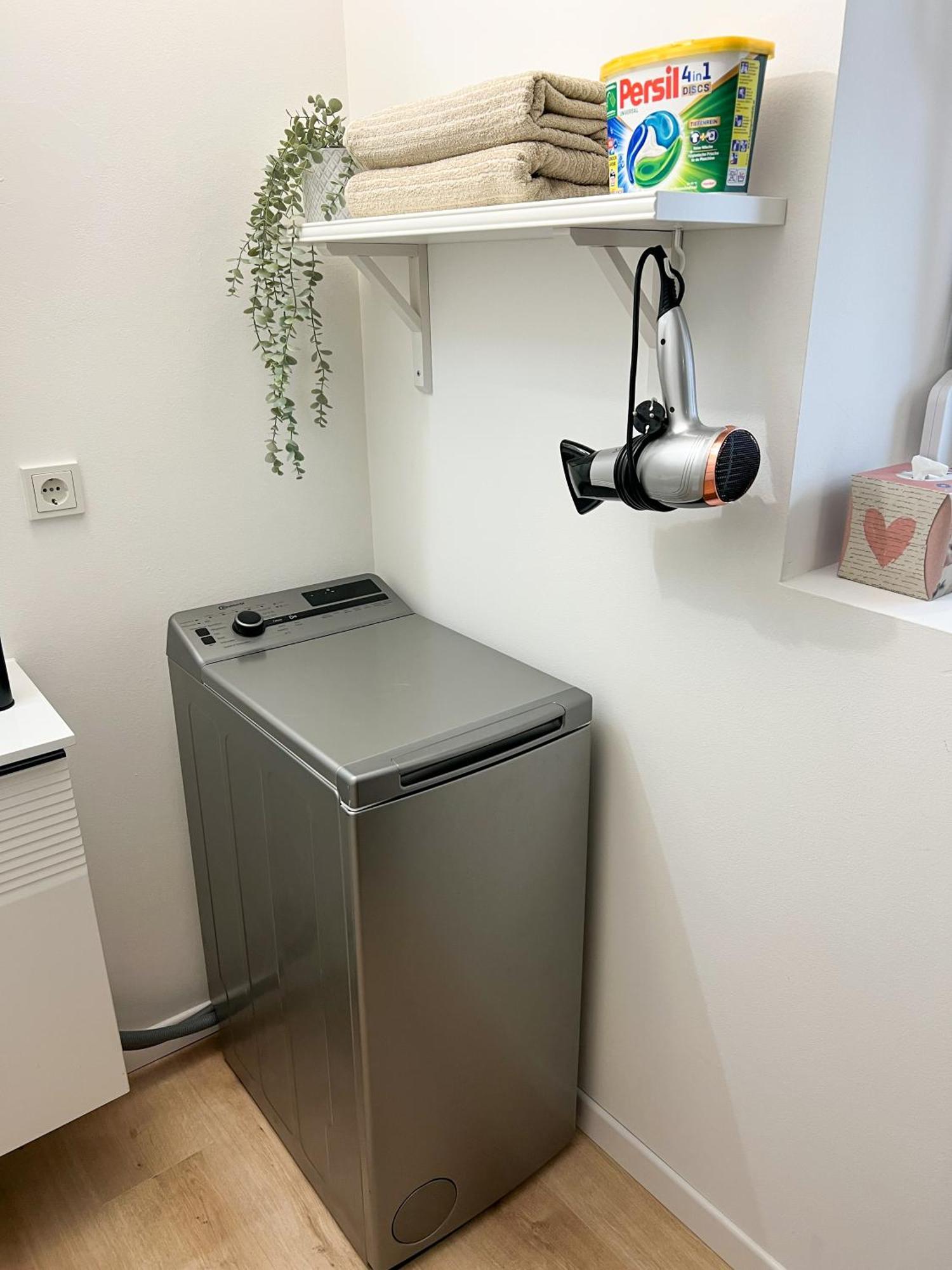 Jupas - Holiday Apartments Трір Екстер'єр фото