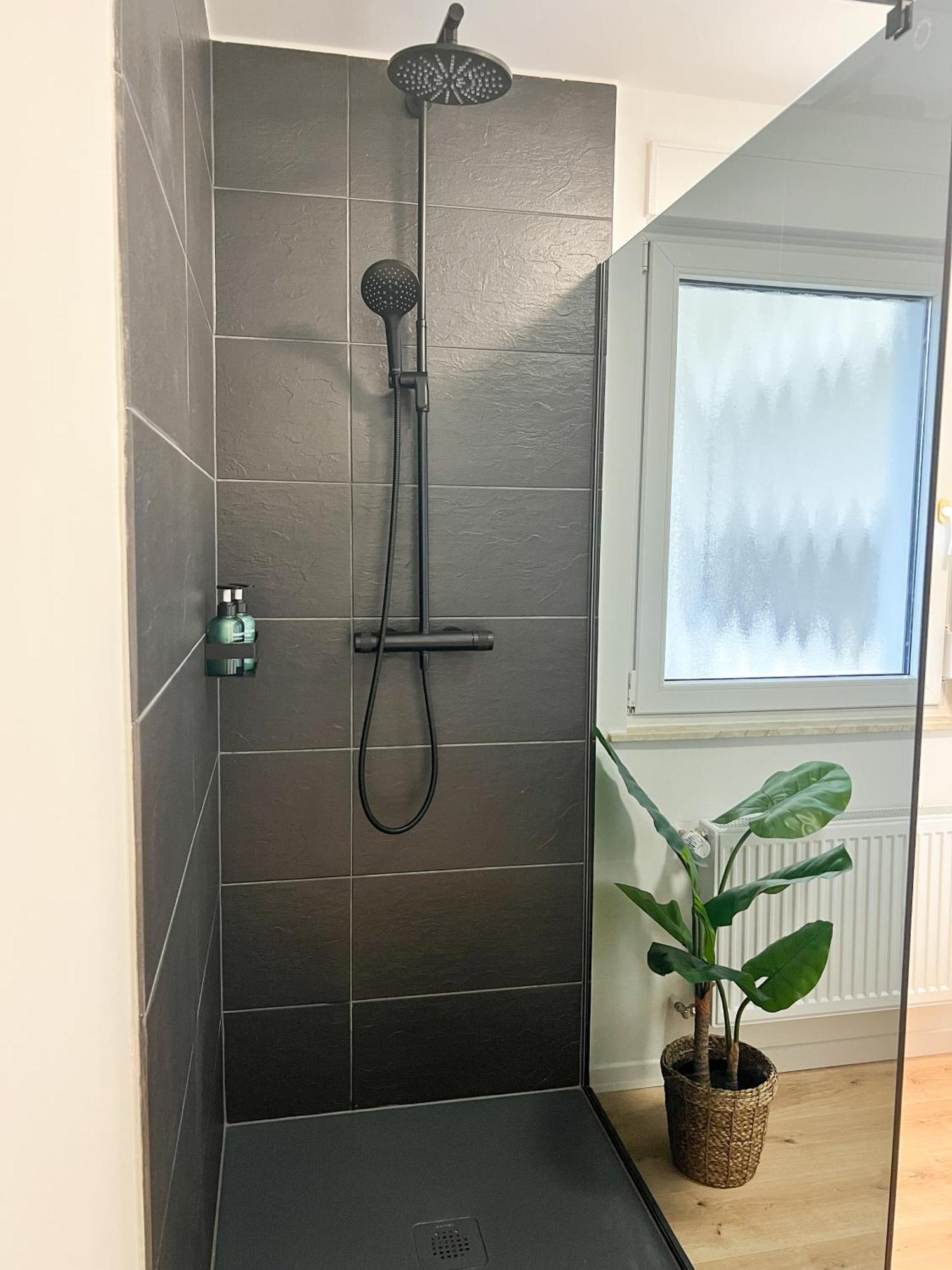 Jupas - Holiday Apartments Трір Екстер'єр фото