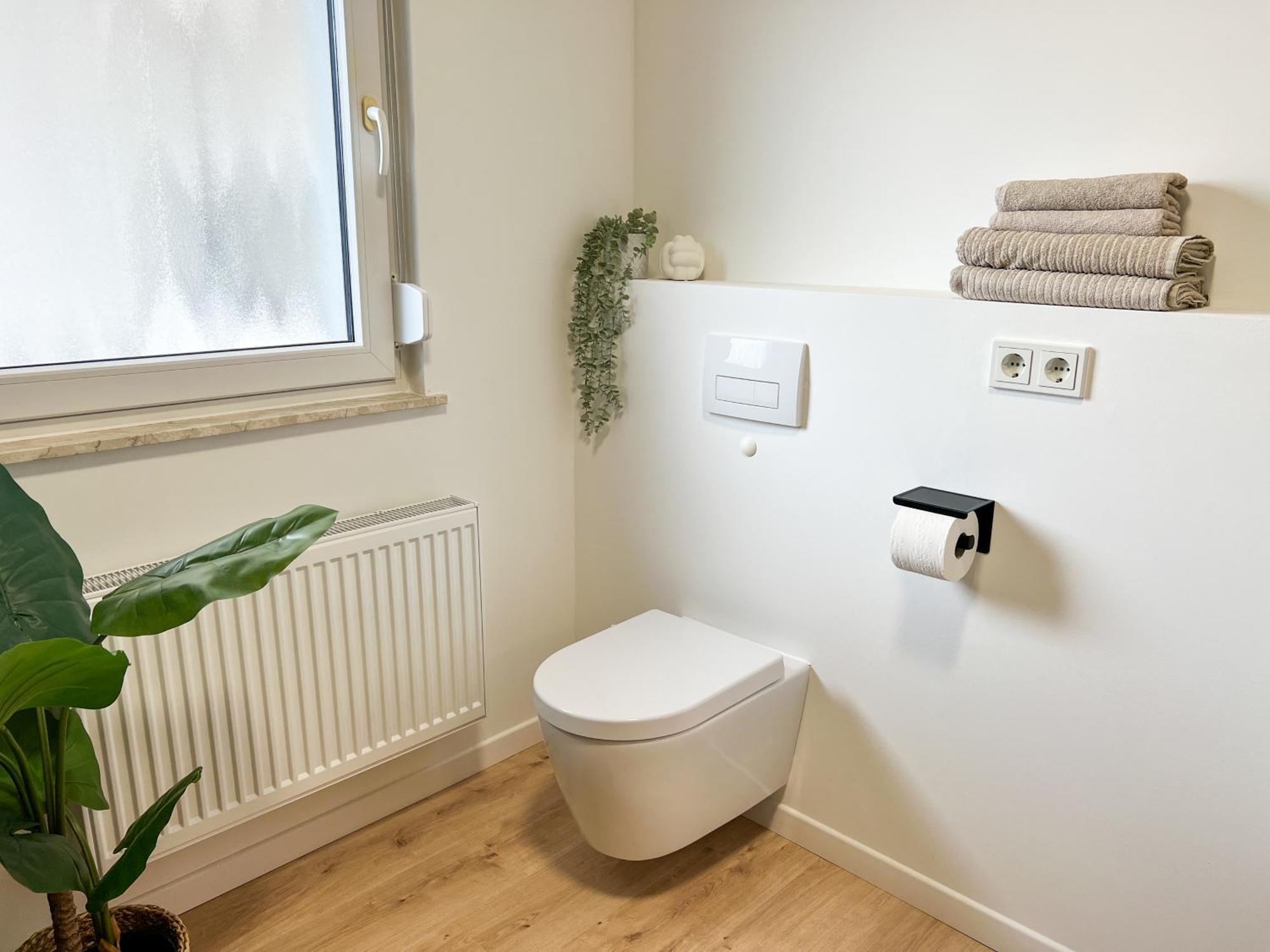 Jupas - Holiday Apartments Трір Номер фото