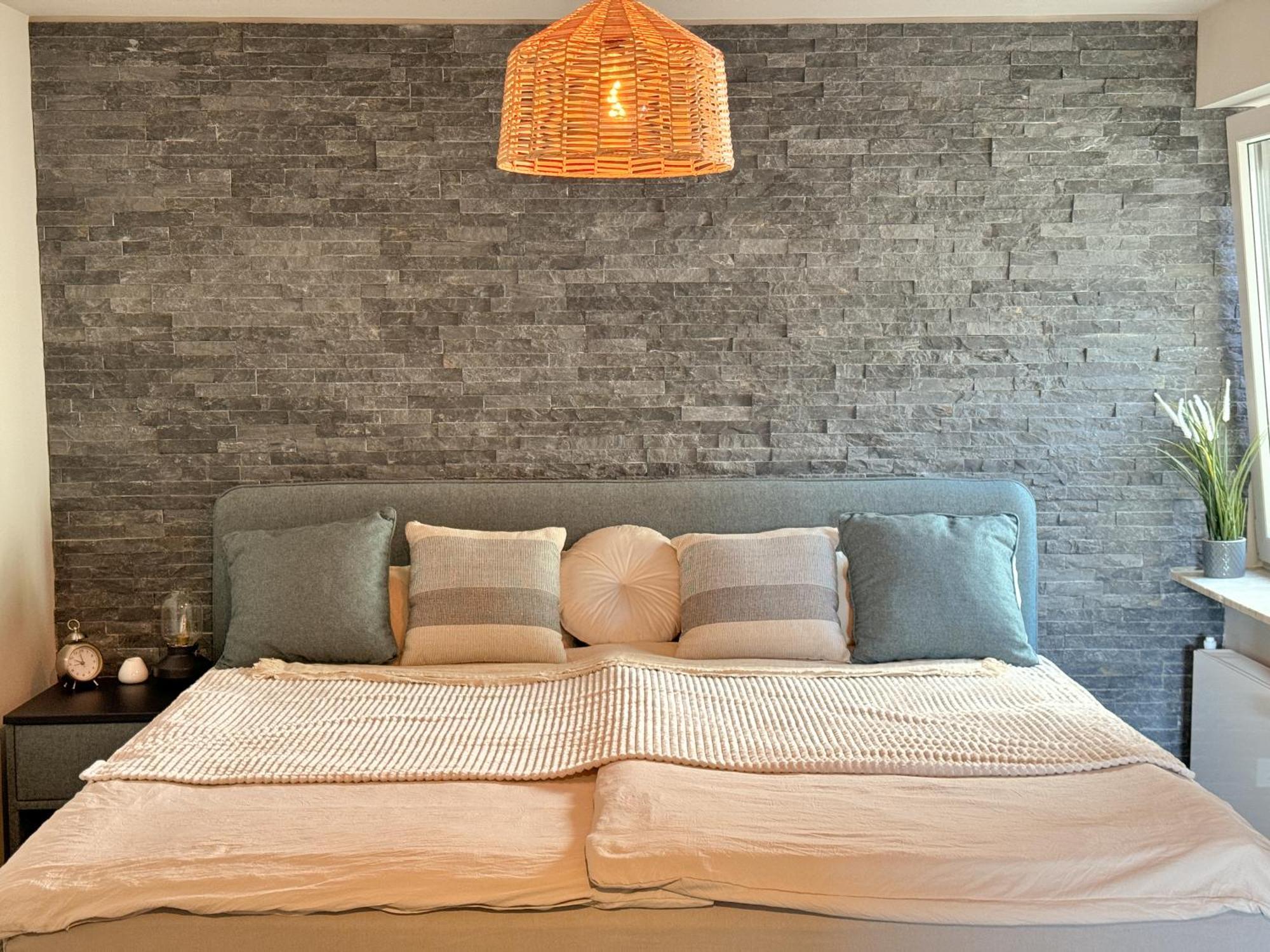 Jupas - Holiday Apartments Трір Екстер'єр фото