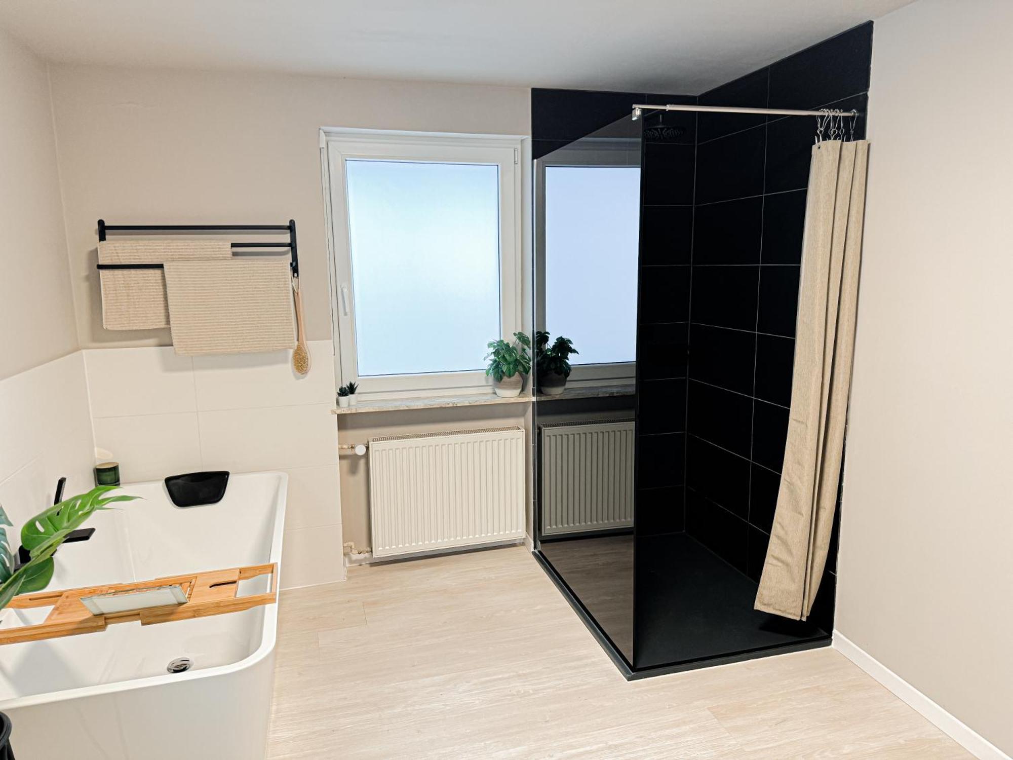 Jupas - Holiday Apartments Трір Екстер'єр фото