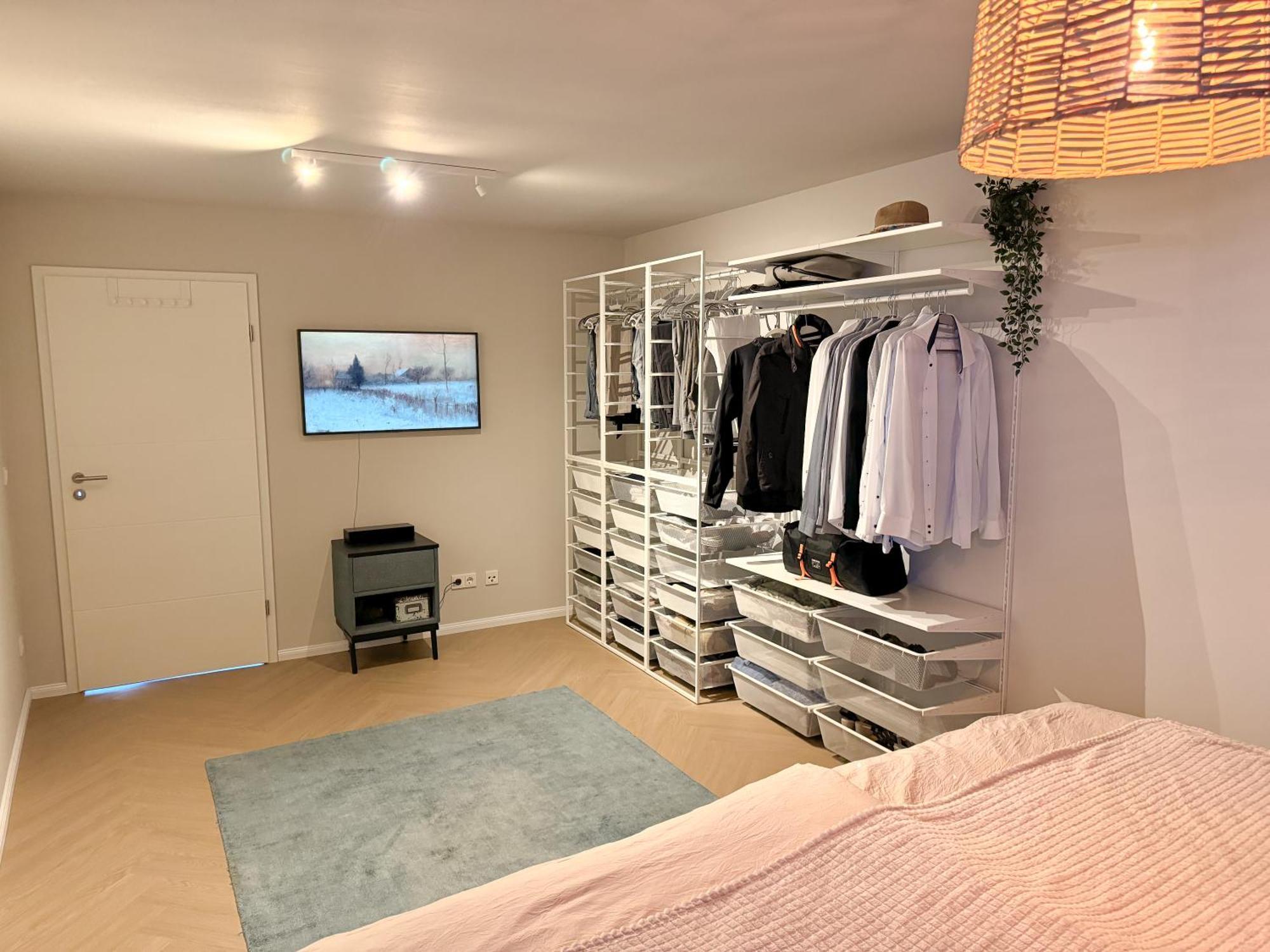Jupas - Holiday Apartments Трір Екстер'єр фото