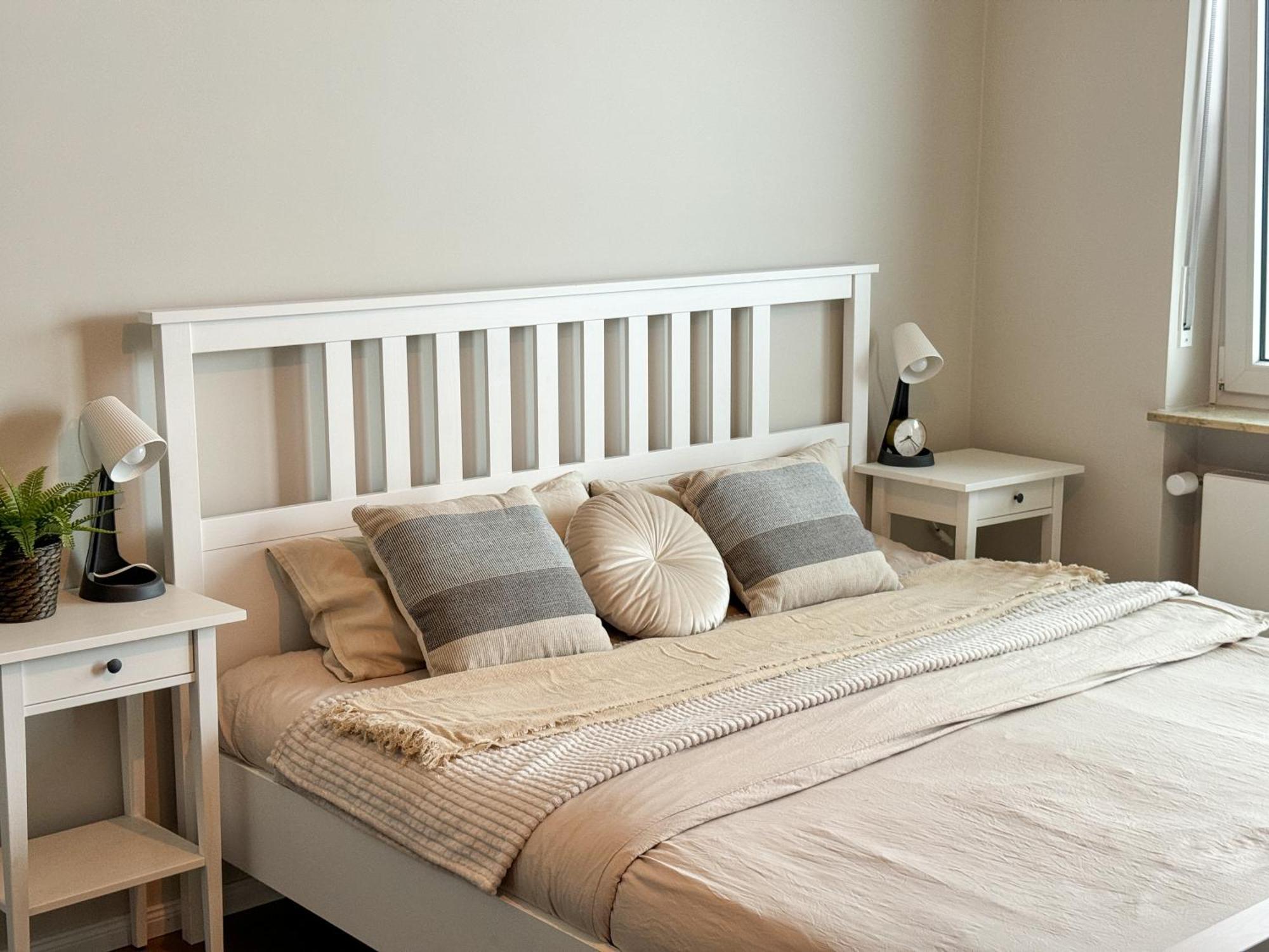 Jupas - Holiday Apartments Трір Екстер'єр фото