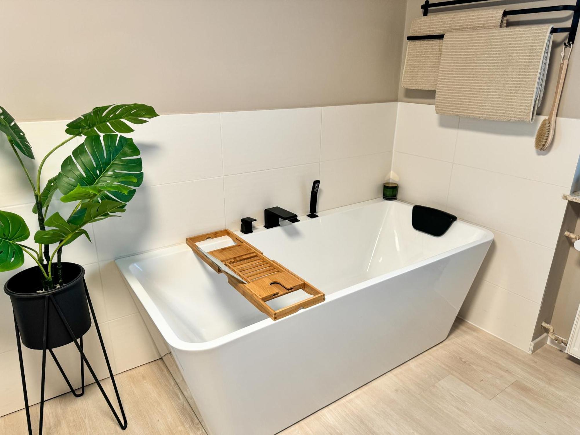 Jupas - Holiday Apartments Трір Екстер'єр фото